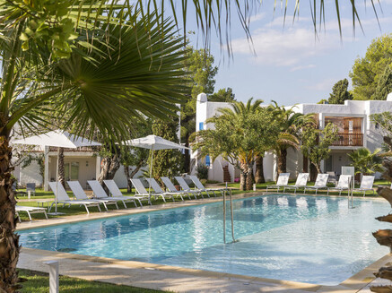 Cala-Llenya-Resort-Ibiza-Pool-Jpeg